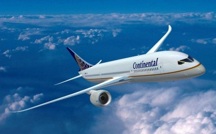 滨江到罗马尼亚机场航空货运_滨江到罗马尼亚航空快递加急件